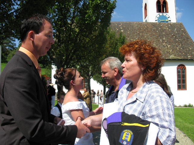 ../Images/Hochzeit 7644.jpg